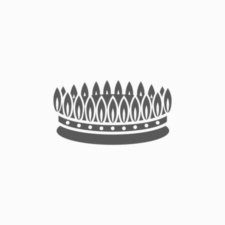 gas burner gas stove iconのイラスト素材