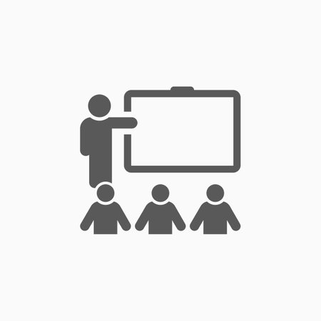 training iconのイラスト素材