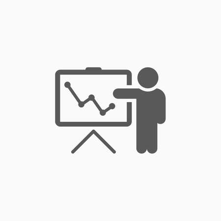 training iconのイラスト素材