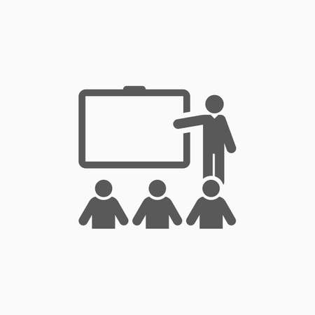 training iconのイラスト素材