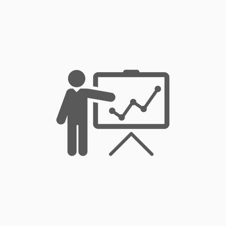 training iconのイラスト素材