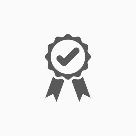 award iconのイラスト素材