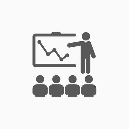 training iconのイラスト素材