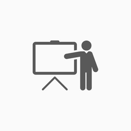 training iconのイラスト素材