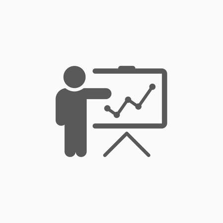 training iconのイラスト素材