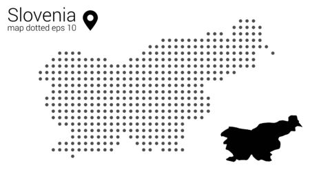 Vector illustration for web design or wallpaper flyers footage posters brochure banners.のイラスト素材