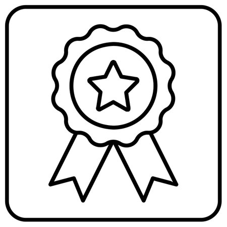 Premium car vector icon for webb or app butoonのイラスト素材