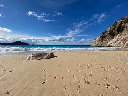 I PROVIDE MY WORKS TO YOUR LIKEの写真素材