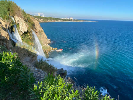 I PROVIDE MY WORKS TO YOUR LIKEの写真素材