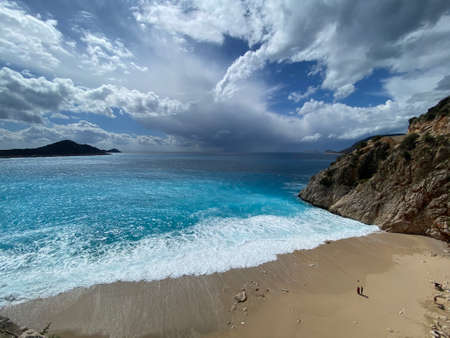 I PROVIDE MY OWN SHOOTINGS TO YOUの写真素材