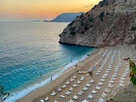 I PROVIDE MY OWN SHOOTINGS TO YOUの写真素材