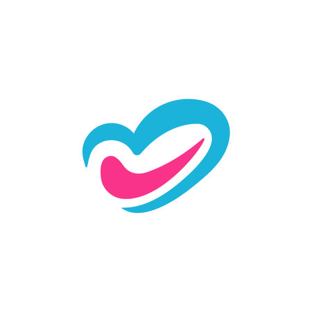 Letter S Icon Logo Design Element. Perfect for Business Company Logotypeのイラスト素材