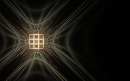 cross-portal to the pastの写真素材