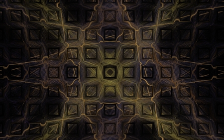 Bulk cellular abstractionの写真素材