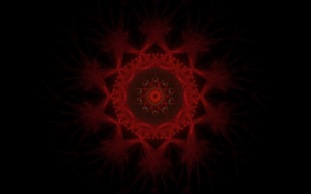 digital generated image in the form of abstract geometric shapes of various shades and colors for use in web design and computer graphics.の写真素材