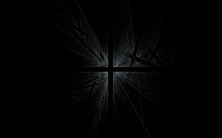 digital generated image in the form of abstract geometric shapes of various shades and colors for use in web design and computer graphics.の写真素材