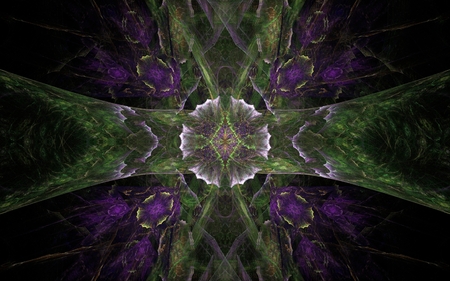 digital generated image in the form of abstract geometric shapes of various shades and colors for use in web design and computer graphics.の写真素材