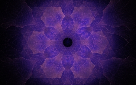 digital generated image in the form of abstract geometric shapes of various shades and colors for use in web design and computer graphics.の写真素材