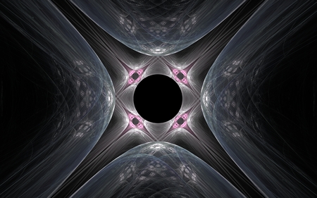 digital generated image in the form of abstract geometric shapes of various shades and colors for use in web design and computer graphics.の写真素材