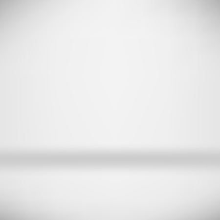 Gray studio abstract background, use for presentation product, vector, eps10のイラスト素材