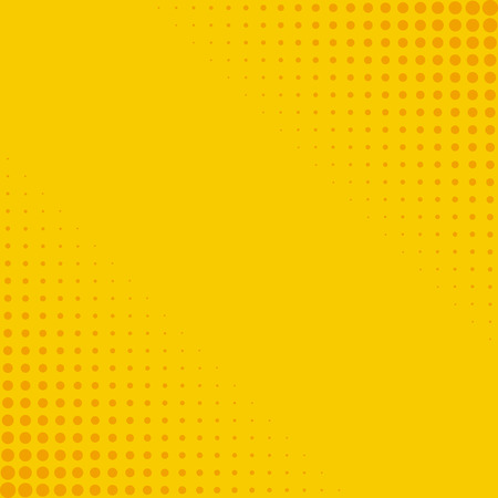 retro comic backgroundのイラスト素材