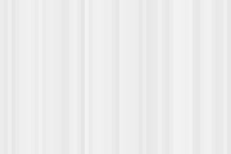 gray pixel backgroundのイラスト素材