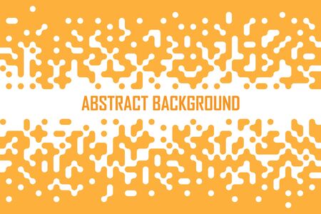 Creative abstract background to design your projectsのイラスト素材