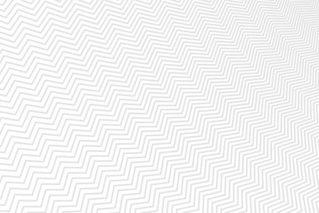 Grey abstract linear vector backgroundのイラスト素材
