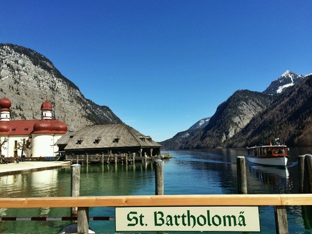 St bartholomaの素材