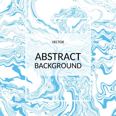 Vector abstract texture, Fluid design backgrounds It can be used for background for wallpaper, poster, brochure ,card, invitation, cover book, catalog, website, notebook, business cardのイラスト素材