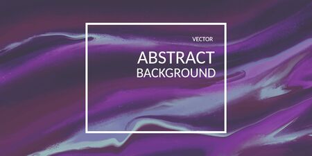 Abstract Fluid design background texture, It can be used for backgroundの写真素材