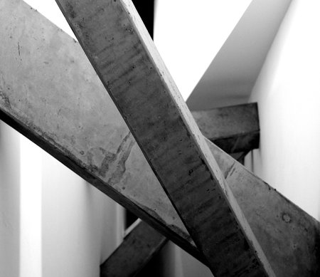 Berliner Urban City Art Perspectives on life