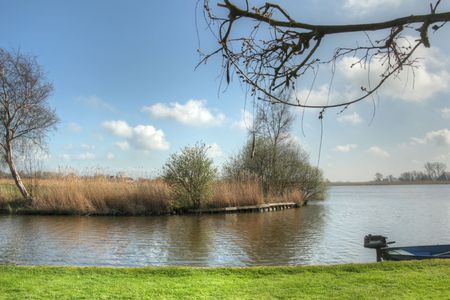 boatのeditorial素材