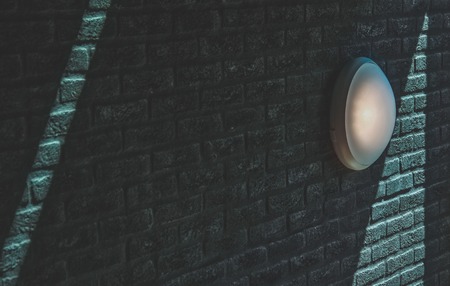 Urban exploration in the city of Amsterdam in springtimeの写真素材