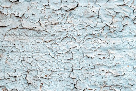 Wallpaper pattern. Vintage grunge plaster or concrete stucco surface. Old rough stone on cement...