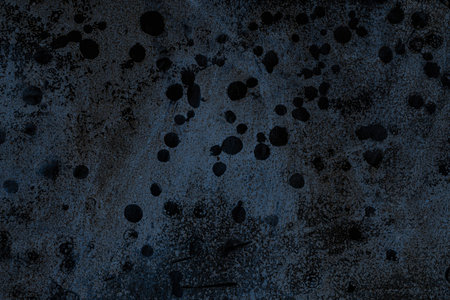 Metallic background. Silver steel plate texture for iron sheet material background. Metal wall...