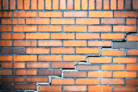 Wallpaper pattern. Vintage grunge plaster or concrete stucco surface. Old rough stone on cement pattern wall background. Natural material abstract structure backdropの写真素材