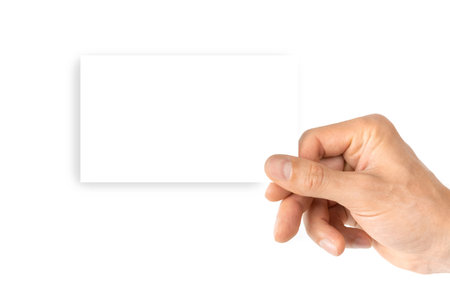 手でつまむの写真 イラスト素材一覧 7 537件 ストックフォトのamanaimages Plus