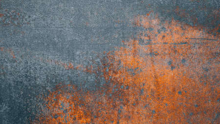 Metal paneling. Silver steel plate texture for iron sheet material background. Metal wall pattern. Old industrial stainless surfaceの写真素材