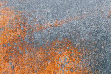 Silver background. Metal wall pattern. Silver steel plate texture for iron sheet material background. Concept of metal processingの写真素材