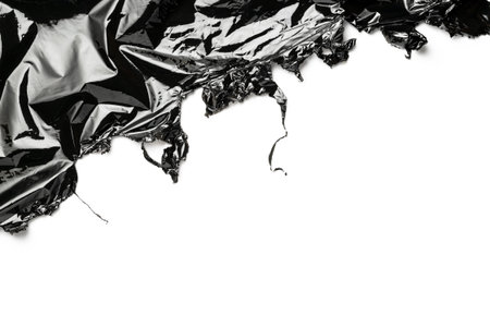 セロハンテープの写真 イラスト素材一覧 1 485件 ストックフォトのamanaimages Plus