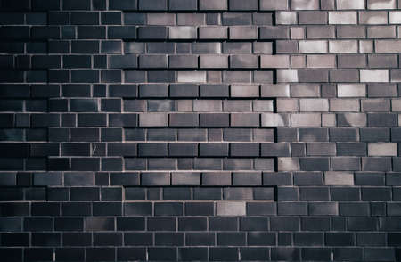 Worn grunge. Old rough stone on cement pattern wall background. Vintage grunge plaster or concrete stucco surface. Natural material abstract structure backdropの写真素材