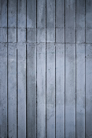 Wall flakes. Old rough stone on cement pattern wall background. Vintage grunge plaster or concrete stucco surface. Montage product design conceptの写真素材