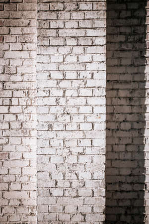 Old wall texture. Vintage grunge plaster or concrete stucco surface. Old rough stone on cement pattern wall background. Montage product design conceptの写真素材