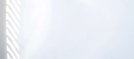 Shadow background. Sunlight architecture abstract background with light, black shadow overlay from...