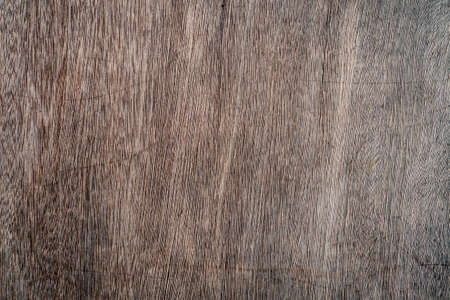 Wood texture, abstract wooden backgroundの写真素材