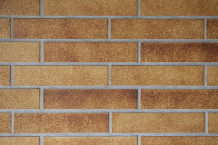 brick wall texture background for interior exterior decoration and industrial construction concept...