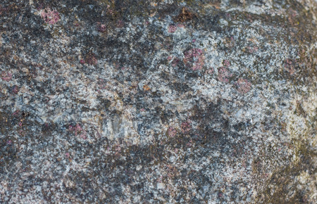 Stone texture from granite, for design and creativityの写真素材