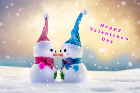 Three girls in a cafe eat pizza. Girls take pizza with handsの写真素材