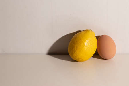 When we grow up we will become mayonnaiseの写真素材